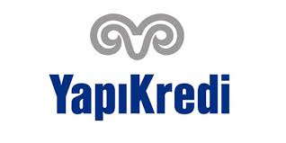 YAPI KREDİ