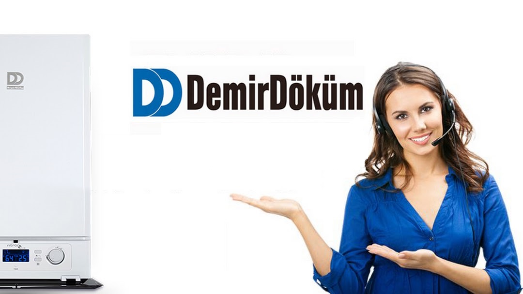 Kombi Bakımı